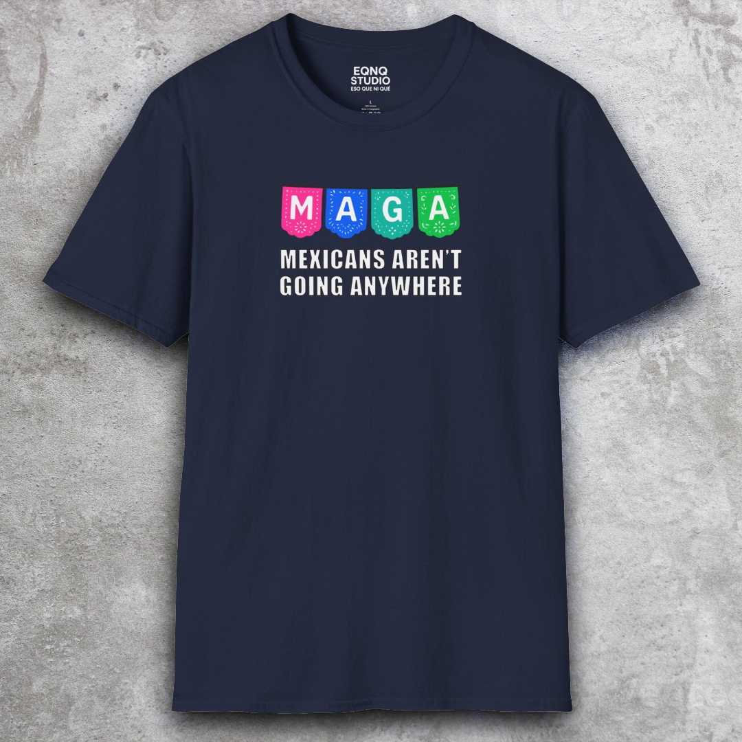 MAGA | Tee