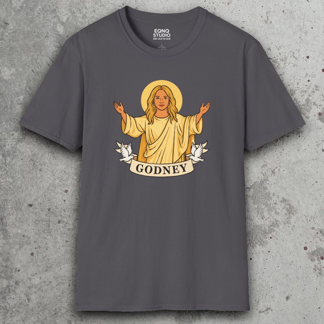 Godney | Tee