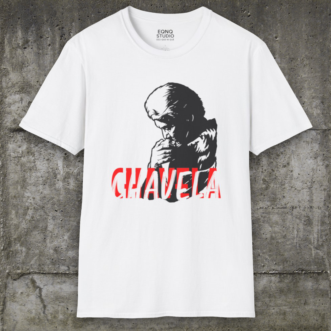 Chavela Vargas | Tee