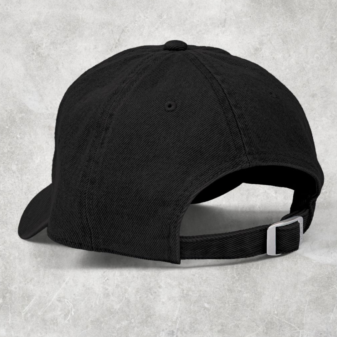 Dogstracted | Hat