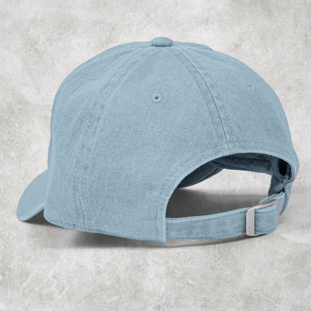 Dogstracted | Hat