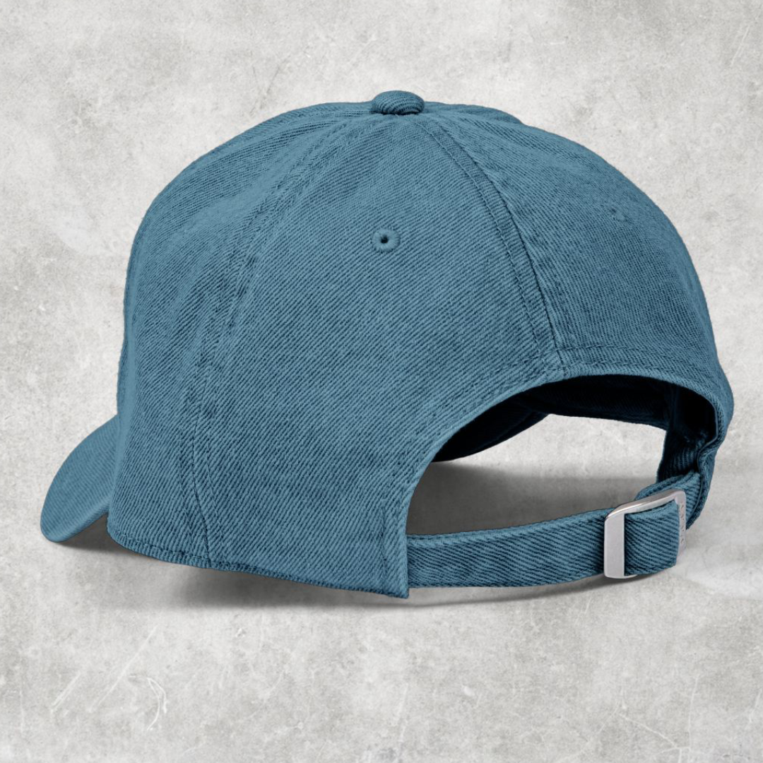 Dogstracted | Hat