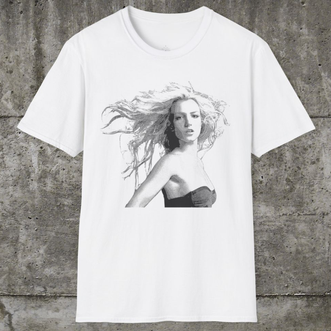 Godney II | Tee