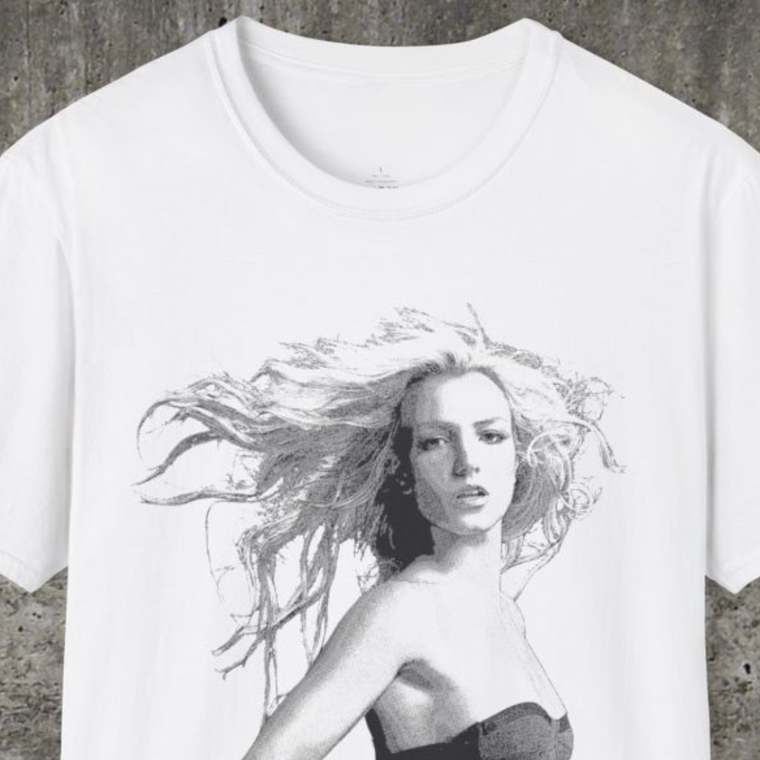 Godney II | Tee