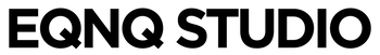 EQNQ Studio LLC