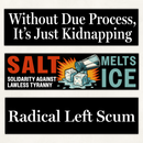 Bumper Sticker Bundle-2