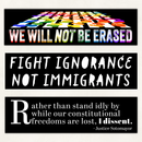 Bumper Sticker Bundle-3