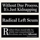Bumper Sticker Bundle-4