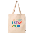 I Stay Woke | Tote [Pride Edition]-3