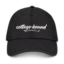 Cottage-Bound | Hat-1