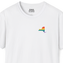State Pride | Tee-4