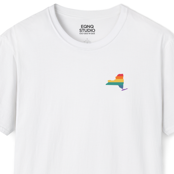 State Pride | Tee