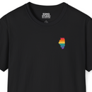 State Pride | Tee-3