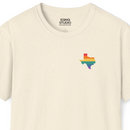 State Pride | Tee-1