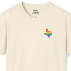 State Pride | Tee