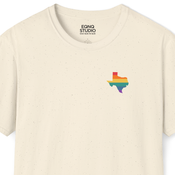 State Pride | Tee