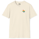 State Pride | Tee-7