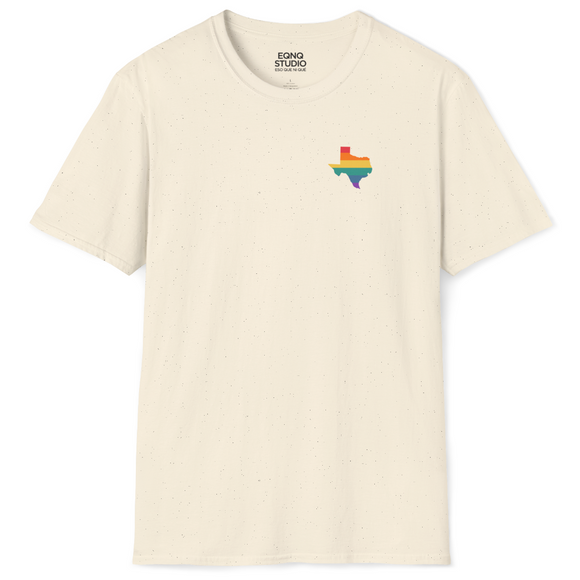 State Pride | Tee