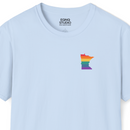 State Pride | Tee-2