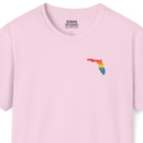 State Pride | Tee-6