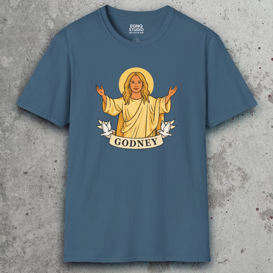Godney | Tee