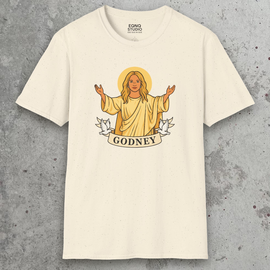 Godney | Tee