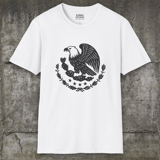 Águila | Tee