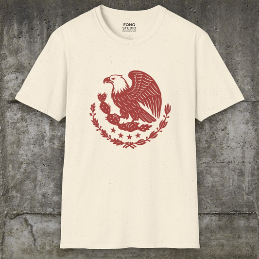 Águila | Tee