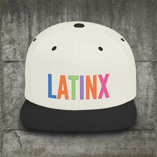 LatinEquis | Hat