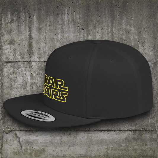 Estar Guars | Hat