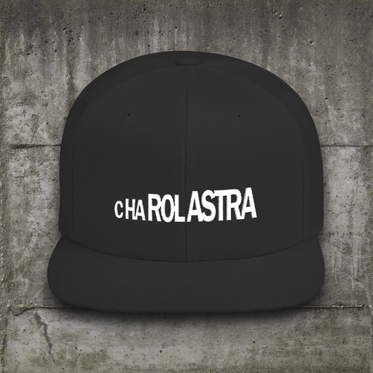 Charolastra | Hat