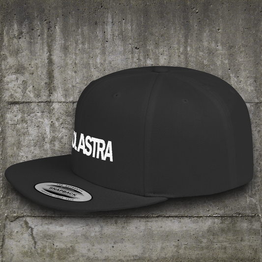 Charolastra | Hat