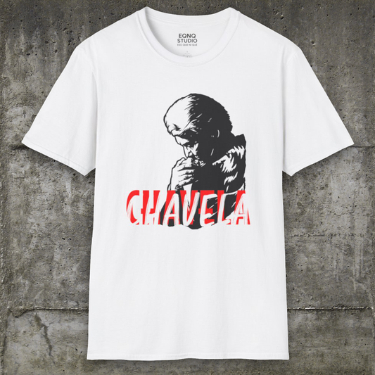 Chavela Vargas | Tee