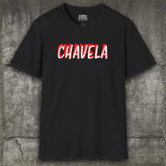 Chavela Vargas | Tee