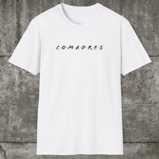 Comadres | Tee