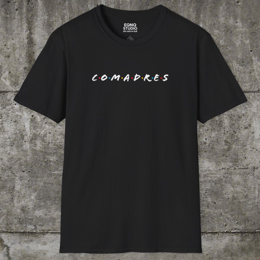 Comadres | Tee