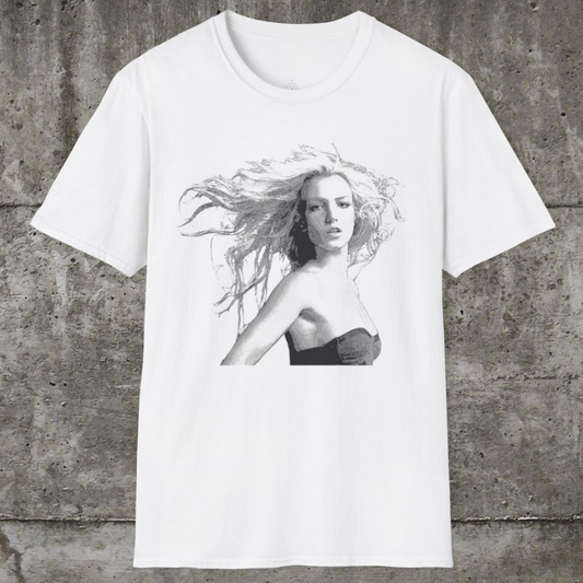Godney II | Tee