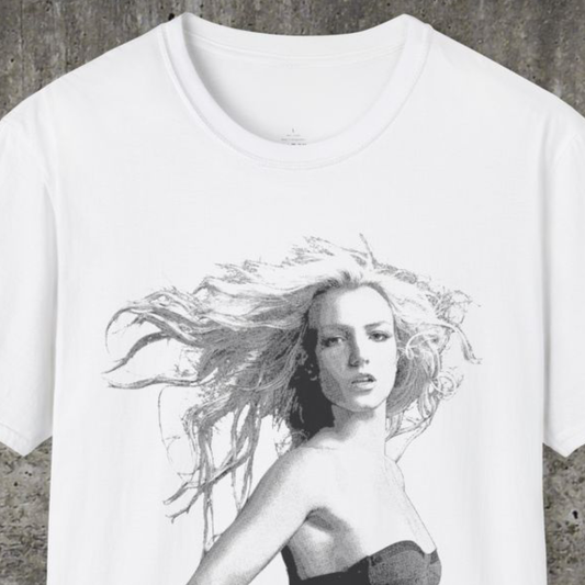 Godney II | Tee
