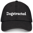 Dogstracted | Hat-1