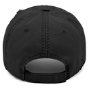 Fridge Cigarette | Distressed Hat-4