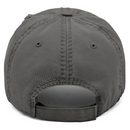 Fridge Cigarette | Distressed Hat-3