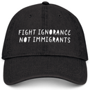 Fight Ignorance | Hat-1