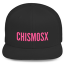 ChismosEquis | Hat-1