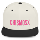 ChismosEquis | Hat-2
