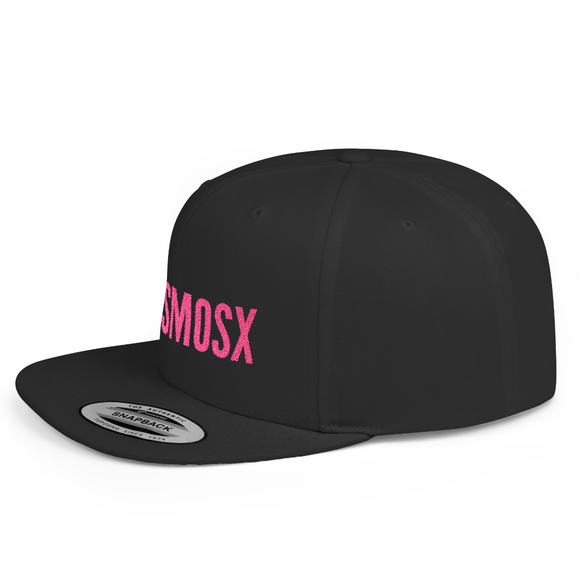 ChismosEquis | Hat