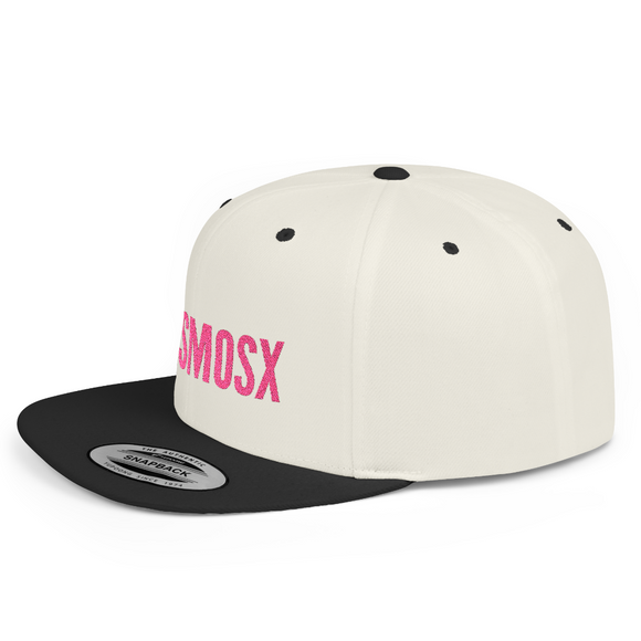 ChismosEquis | Hat