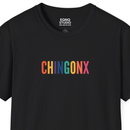 ChingonEquis | Tee-2