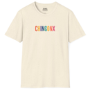 ChingonEquis | Tee-3