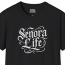 Señora Life | Tee-1
