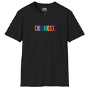 ChismosEquis | Tee-3